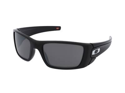 Ochelari de soare Oakley Fuel Cell OO9096 9096J5 