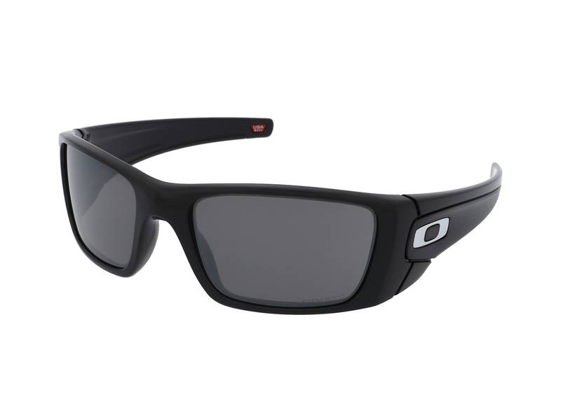 Ochelari de soare ,Sports Ochelari de vedere Oakley Fuel Cell OO9096 9096J5