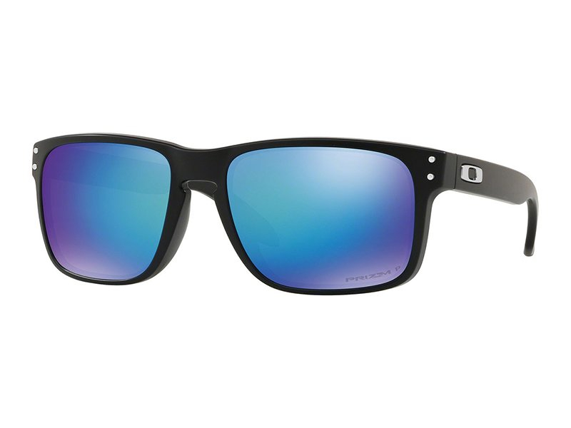 Oakley holbrook oo9102 9102f0