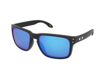 Ochelari de soare Oakley Holbrook OO9102 9102F0 