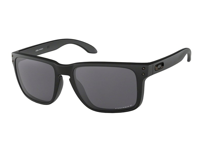 Oakley holbrook xl oo9417 941705