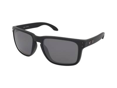 Ochelari de soare Oakley Holbrook XL OO9417 941705