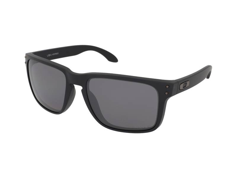 Ochelari de soare ,Sports Ochelari de vedere Oakley Holbrook XL OO9417 941705
