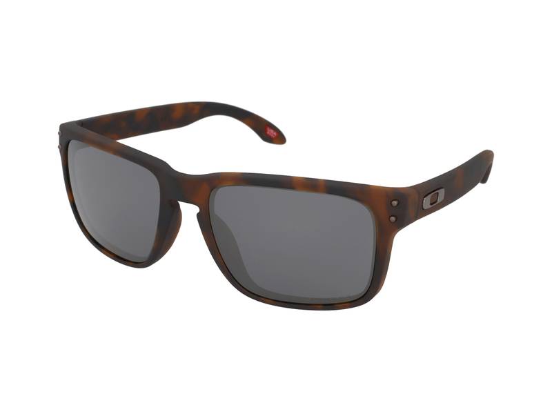 Oakley holbrook oo9102 9102f4