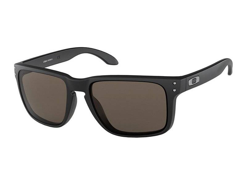 Oakley holbrook xl oo9417 941701