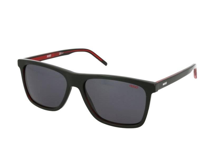 Hugo boss hg 1003/s oit/ir