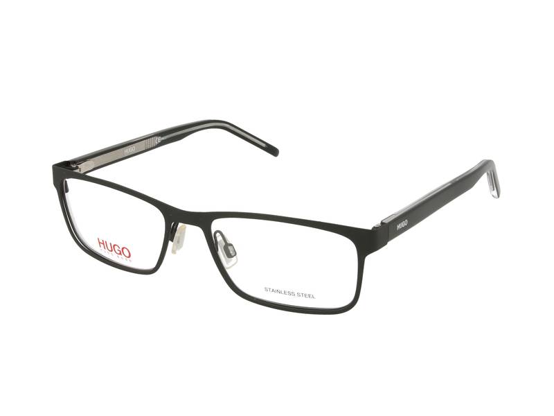 Hugo boss hg 1005 n7i