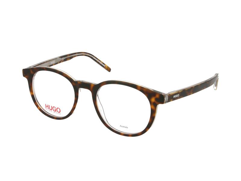 Hugo boss hg 1007 krz