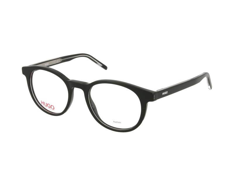 Hugo boss hg 1007 7c5/22