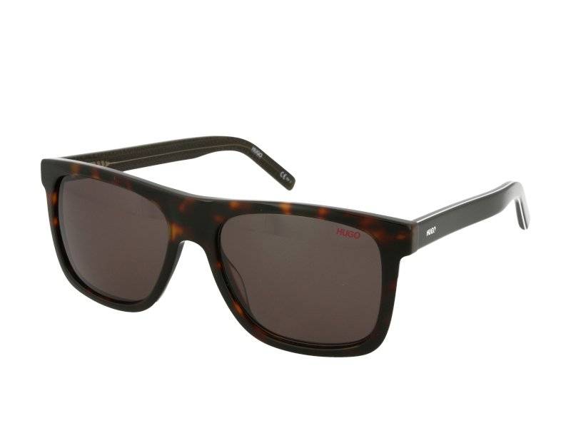 Hugo Boss HG 1009/S 086/IR