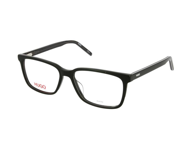 Ochelari De Vedere Hugo Boss Hg 1010 807