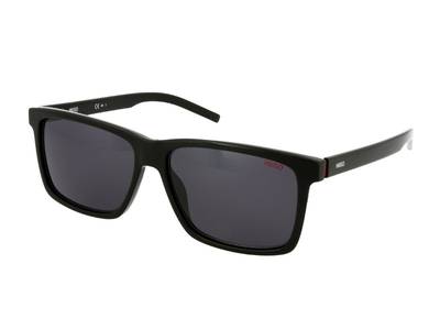 Ochelari de soare Hugo Boss HG 1013/S OIT/IR 