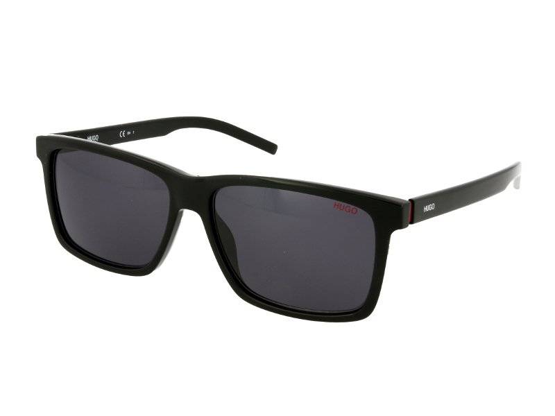 Ochelari de soare Hugo Boss HG 1013/S OIT/IR