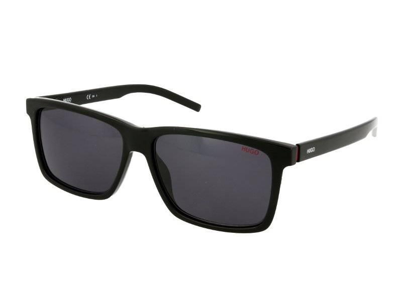 Ochelari De Soare Hugo Boss Hg 1013/s Oit/ir