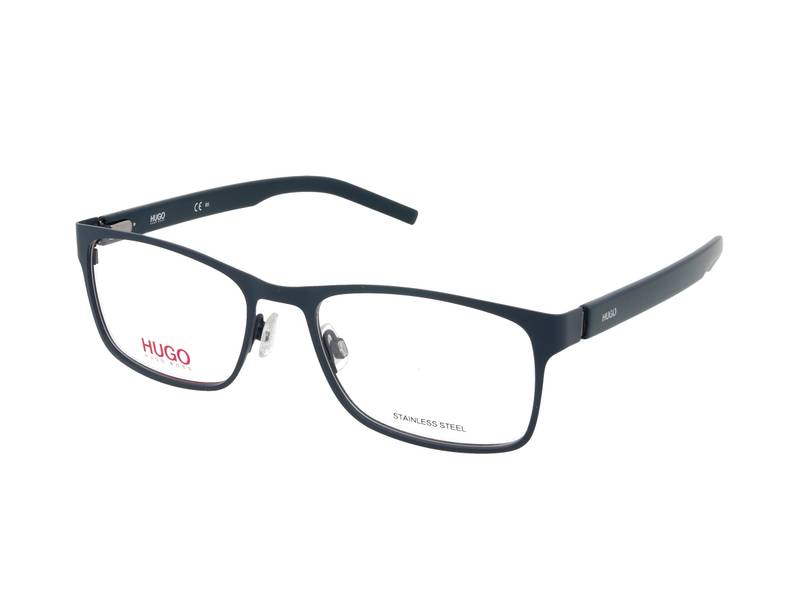 Hugo boss hg 1015 fll