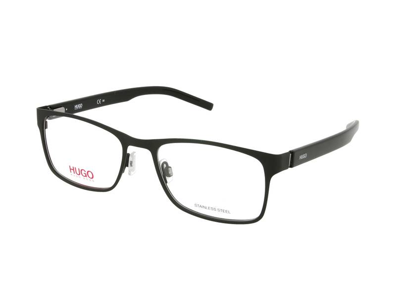 Ochelari de vedere Hugo Boss HG 1015 003