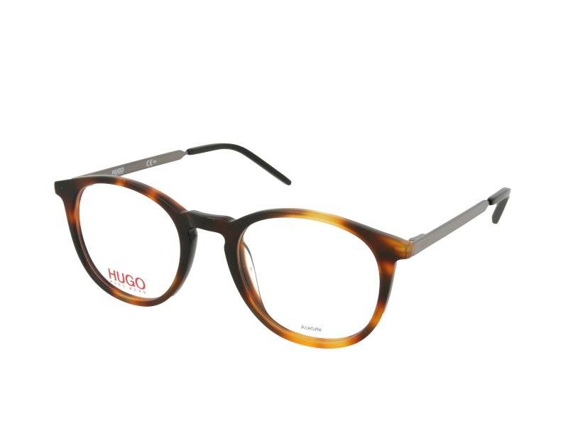 Ochelari de vedere Hugo Boss HG 1017 086 Hugo by Hugo Boss 2023-06-05