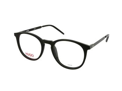 Rame Hugo Boss HG 1017 807 