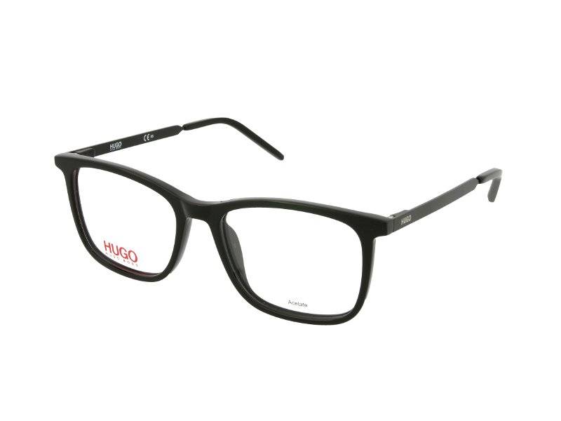 Ochelari de vedere Hugo Boss HG 1018 807