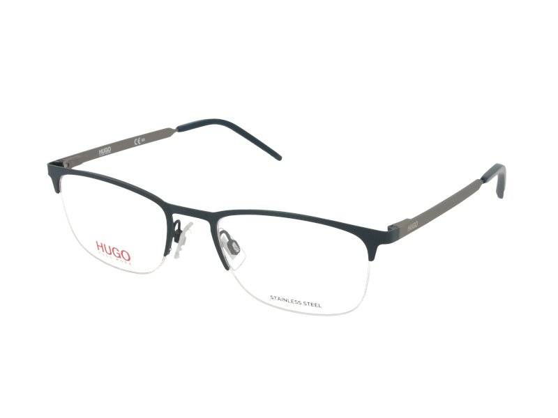 Ochelari De Vedere Hugo Boss Hg 1019 Fll