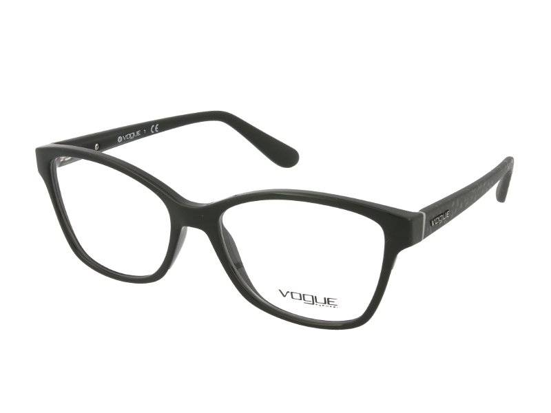 Ochelari De Vedere Vogue Vo2998 W44