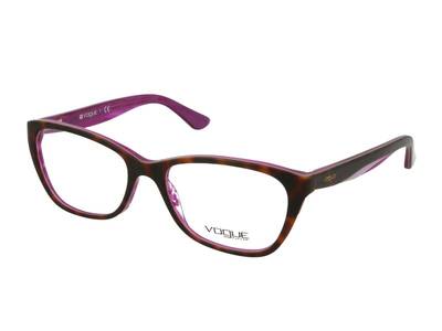 Rame Vogue VO2961 2019