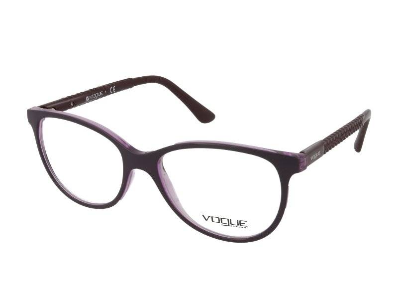 Ochelari De Vedere Vogue Vo5030 2409