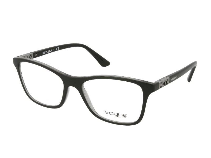 Vogue vo5028 2385