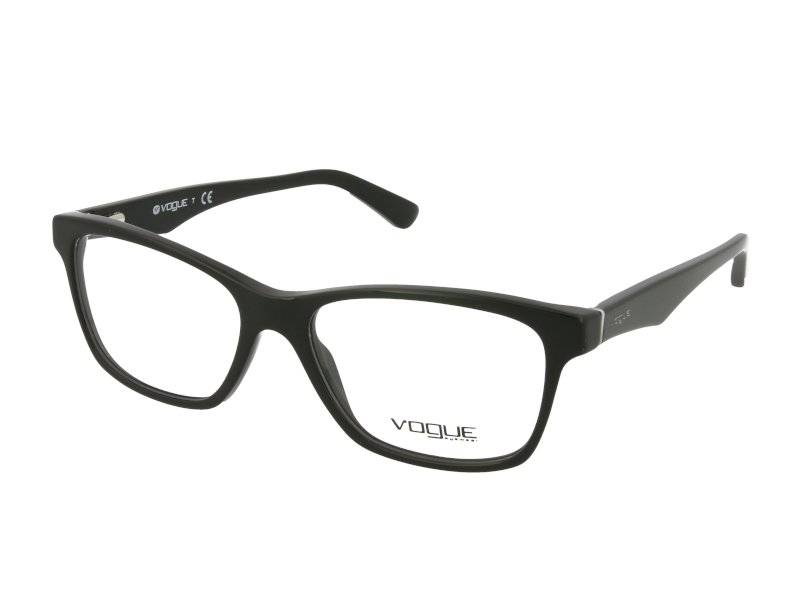 Ochelari De Vedere Vogue Vo2787 W44