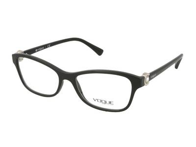 Rame Vogue VO5002B W44