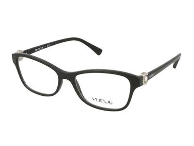 Rame Vogue VO5002B W44 