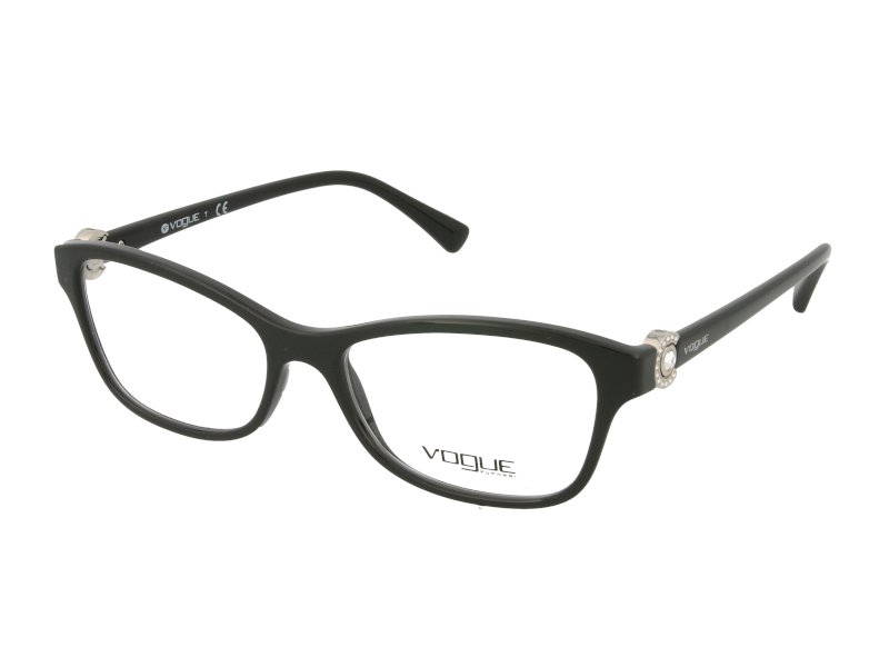 Ochelari de vedere Vogue VO5002B W44 ochelari imagine 2021