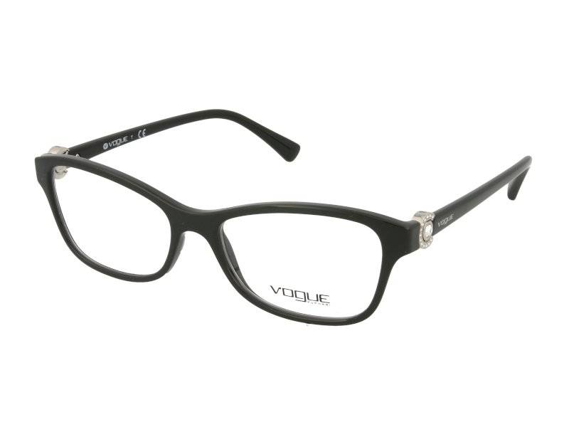 Ochelari De Vedere Vogue Vo5002b W44