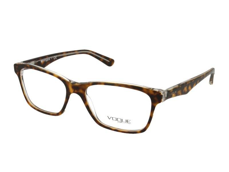 Ochelari de vedere Vogue VO2787 1916 1916 imagine 2021