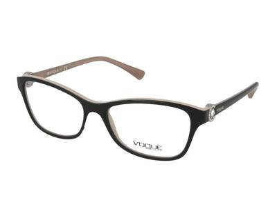 Rame Vogue VO5002B 2350 