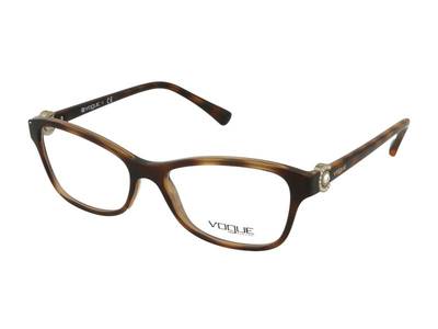 Rame Vogue VO5002B - W656 