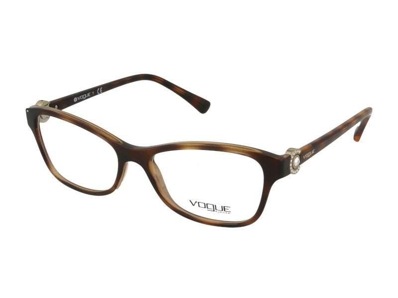 Ochelari De Vedere Vogue Vo5002b - W656