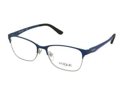 Rame Vogue VO3940 964S 