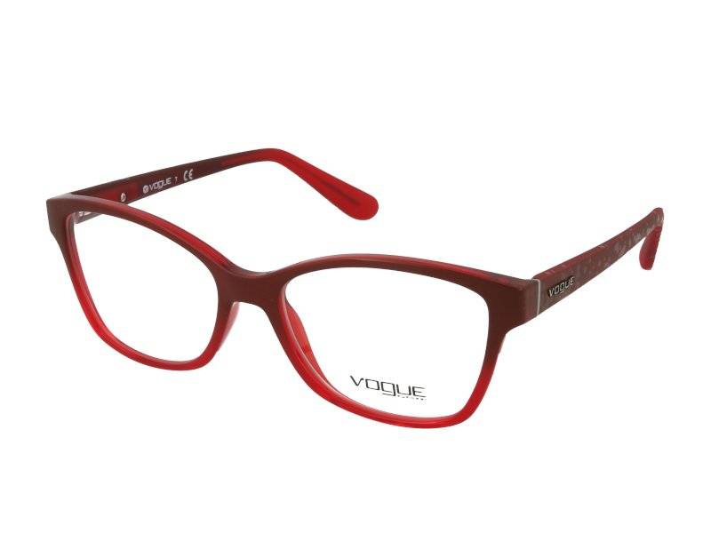 Vogue vo2998 2348