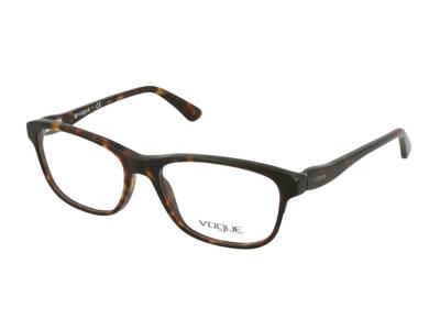 Rame Vogue VO2908 W656 