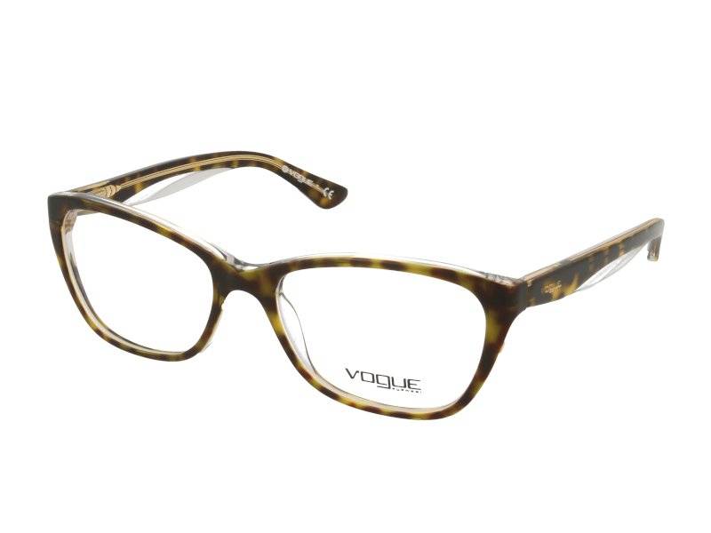 Ochelari De Vedere Vogue Vo2961 1916