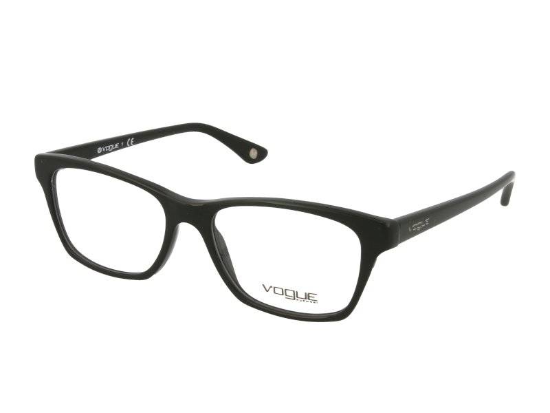 Ochelari de vedere Vogue VO2714 W44