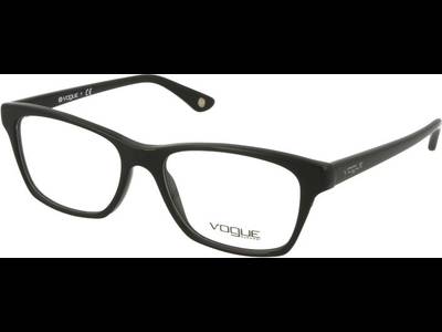 Vogue VO2714 W44 