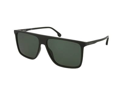 Ochelari de soare Carrera Carrera 172/S 003/QT 