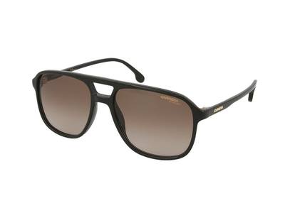 Ochelari de soare Carrera Carrera 173/S 807/HA 