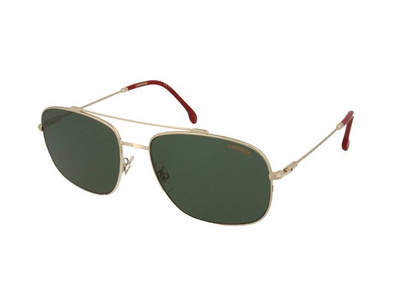 Carrera carrera 182/f/s 063/qt