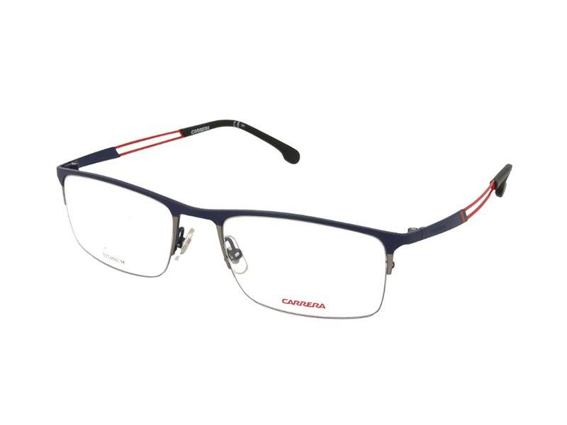 Carrera carrera 8832 pjp