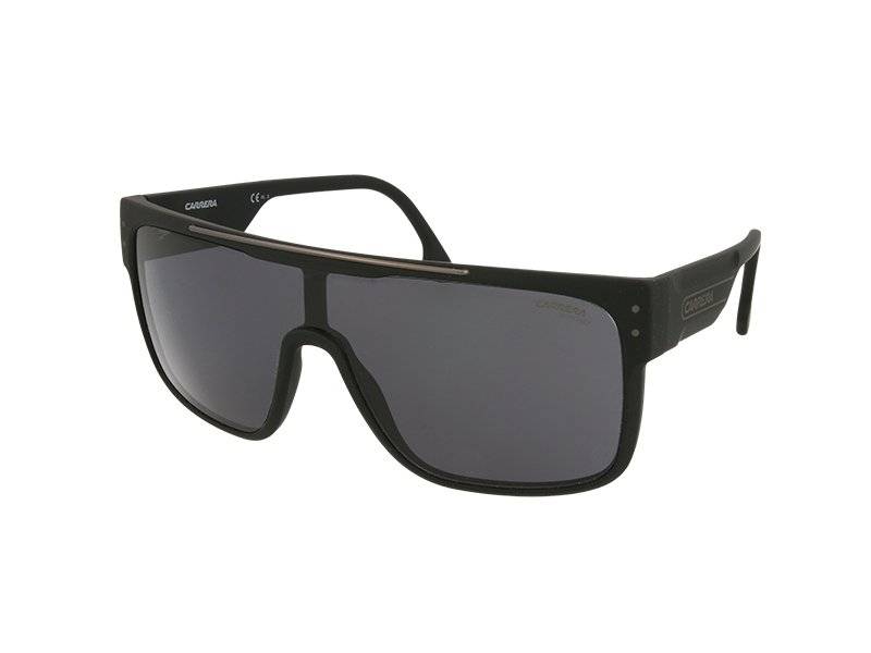 Carrera carrera flagtop ii 003/2k