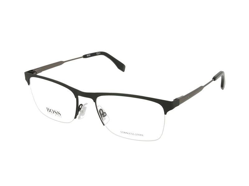 Ochelari De Vedere Hugo Boss Boss 0998 003