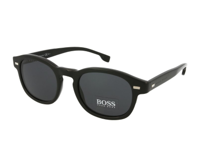 Ochelari de soare Hugo Boss Boss 0999/S 807/IR 